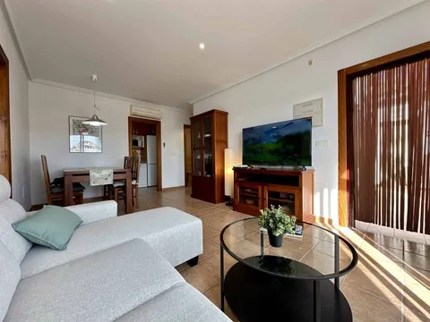 Appartamento 75 m² a Vera