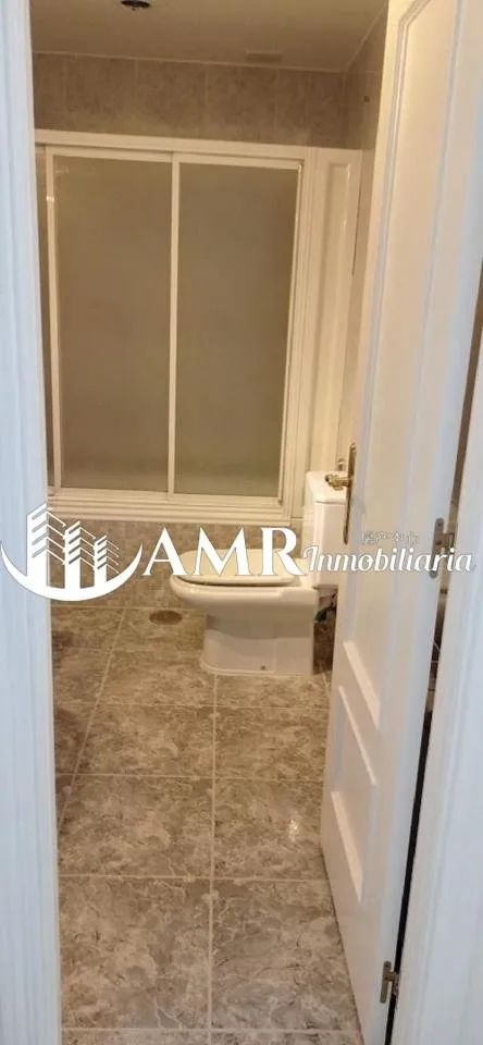 Appartamento 106 m² a Parla