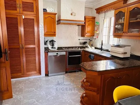 Casa de 369 m² a Felanitx