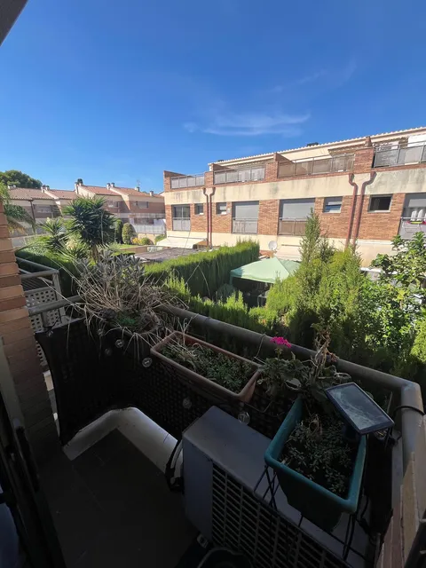 Casa 150 m² a el Vendrell