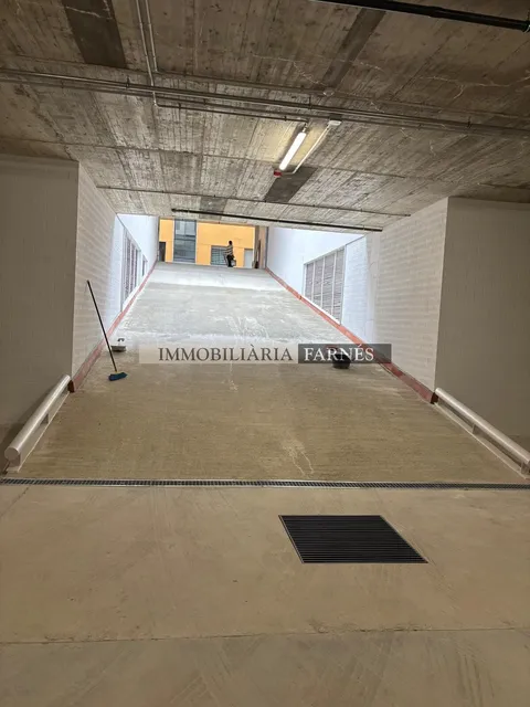 Pis de 85 m² a Santa Perpètua de Mogoda