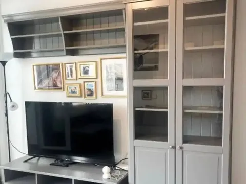 Pis de 68 m² a Estepona
