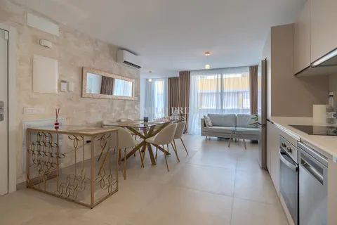 Appartement 79 m² à Guía de Isora