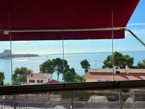Appartamento 121 m² a Alacant / Alicante