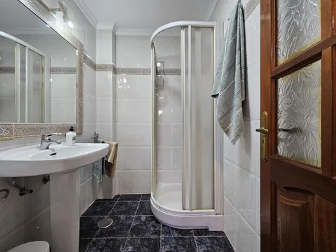 Pis de 107 m² a Agüimes