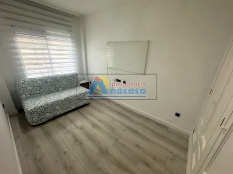 Casa de 157 m² a la Font d'en Carròs