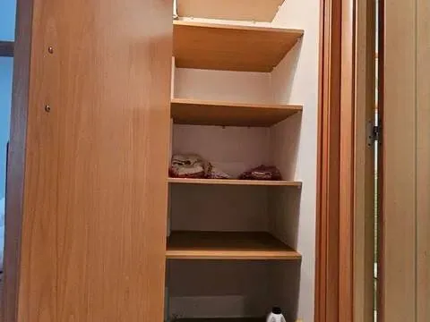 Pis de 68 m² a Saragossa