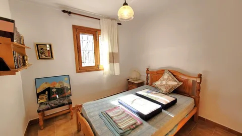 Casa de 172 m² a Manacor