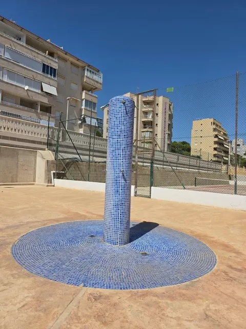 Appartamento 97 m² a Elx / Elche