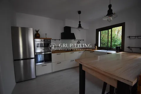 Дом 150 м² в Sitges
