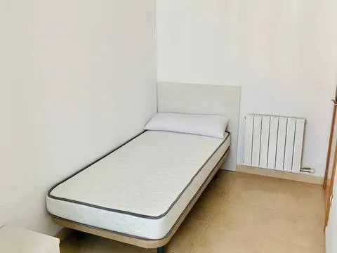 Appartamento 70 m² a Alcarràs