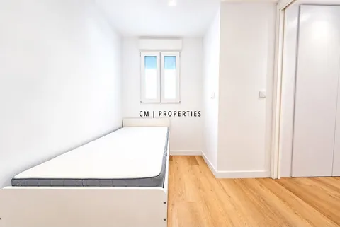 Appartamento 102 m² a Valencia