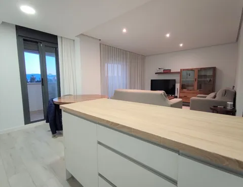Appartement 70 m² à Murcie