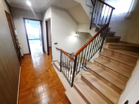 Casa 286 m² a Alzira