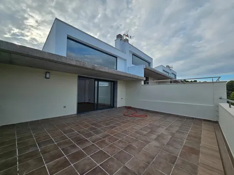 Maison 253 m² à el Pont de Vilomara i Rocafort