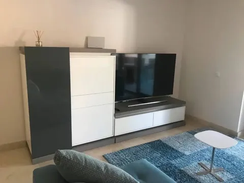 Pis de 130 m² a Benahavís