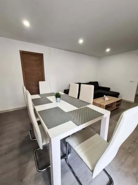 Habitació de lloguer, València