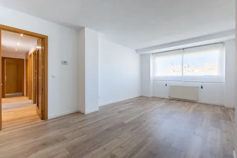 Appartement 98 m² à Madrid (4/21)