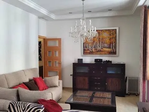 Apartamento 109 m² em Granada