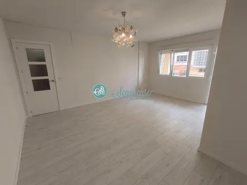 Appartamento 94 m² a Segovia