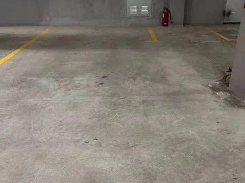 Pis de 100 m² a Marbella