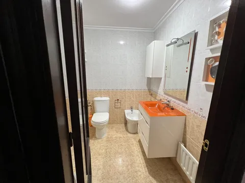 Appartamento 80 m² a Gijón / Xixón