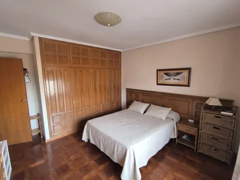 Habitació de lloguer, Castelló de la Plana