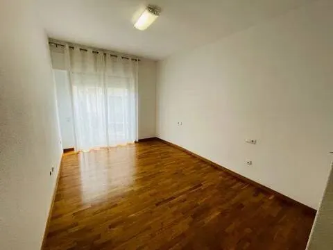Pis de 137 m² a Múrcia