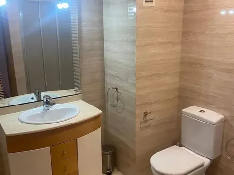 Pis de 169 m² a Borriana