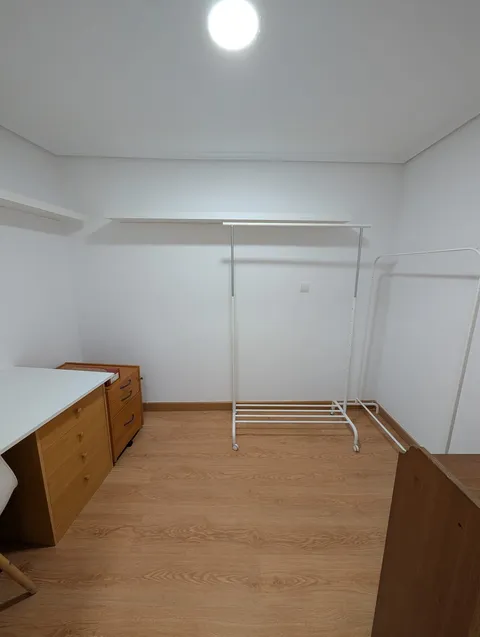 Pis de 74 m² a Santander