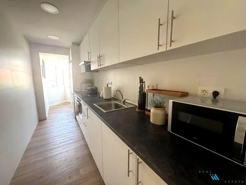 Habitació de lloguer, Fuenlabrada