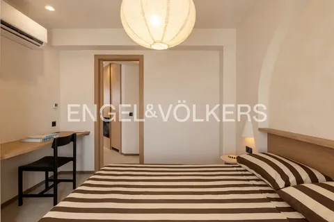 Pis de 75 m² a Xàbia
