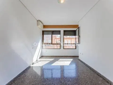 Appartamento 70 m² a Valencia