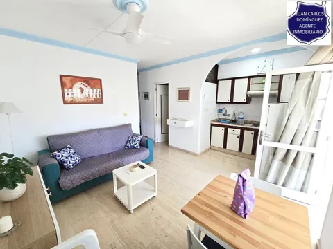 Appartement 45 m² à San Bartolomé de Tirajana