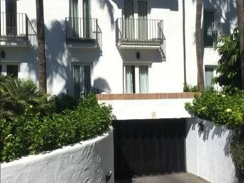 Flat 202 m² in Torremolinos
