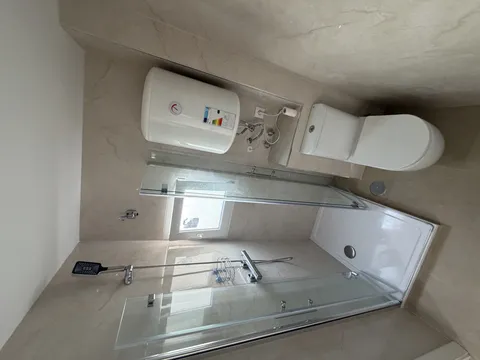 Habitació de lloguer, Màlaga