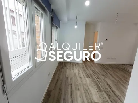 Appartement 55 m² à Colmenar Viejo
