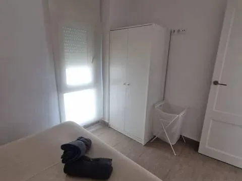 Pis de 65 m² a Gandia