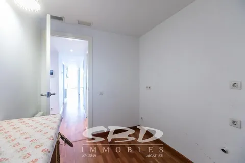 Casa de 271 m² a Sabadell