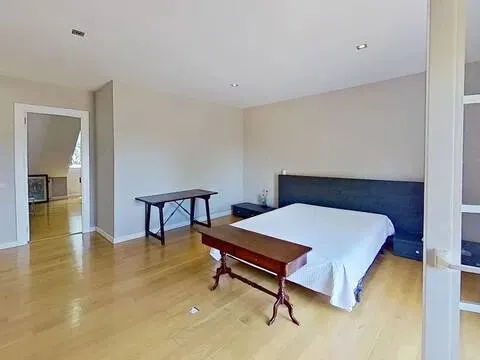 Casa de 549 m² a San Sebastián de los Reyes