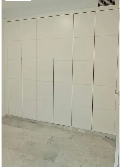 Pis de 68 m² a Madrid