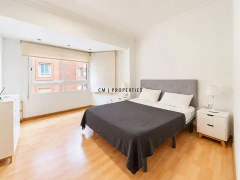 Appartamento 111 m² a Valencia (3/19)