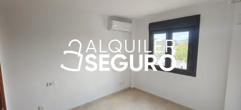 Pis de 110 m² a Palma