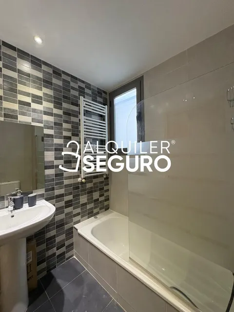 Pis de 93 m² a Rivas-Vaciamadrid