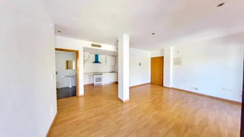 Pis de 69 m² a Cartagena