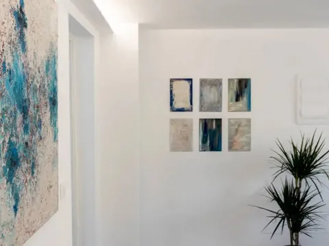 Pis de 168 m² a Palma