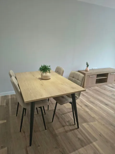 Pis de 100 m² a Elx