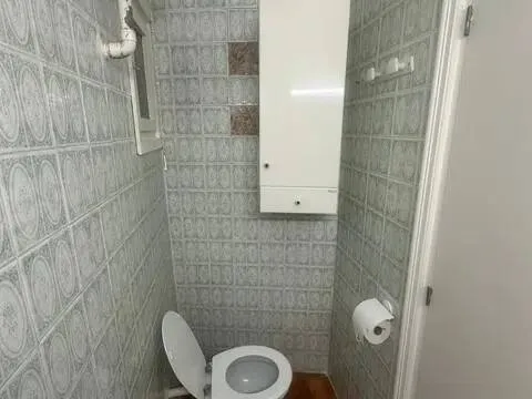 Habitació de lloguer, València
