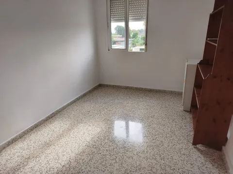 Wohnung 90 m² in Castilleja de la Cuesta