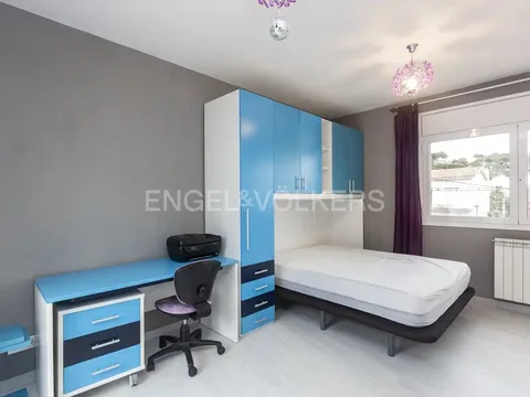 Casa de 434 m² a Castelldefels